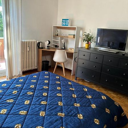 קורמאנו Vito'S Room מראה חיצוני תמונה