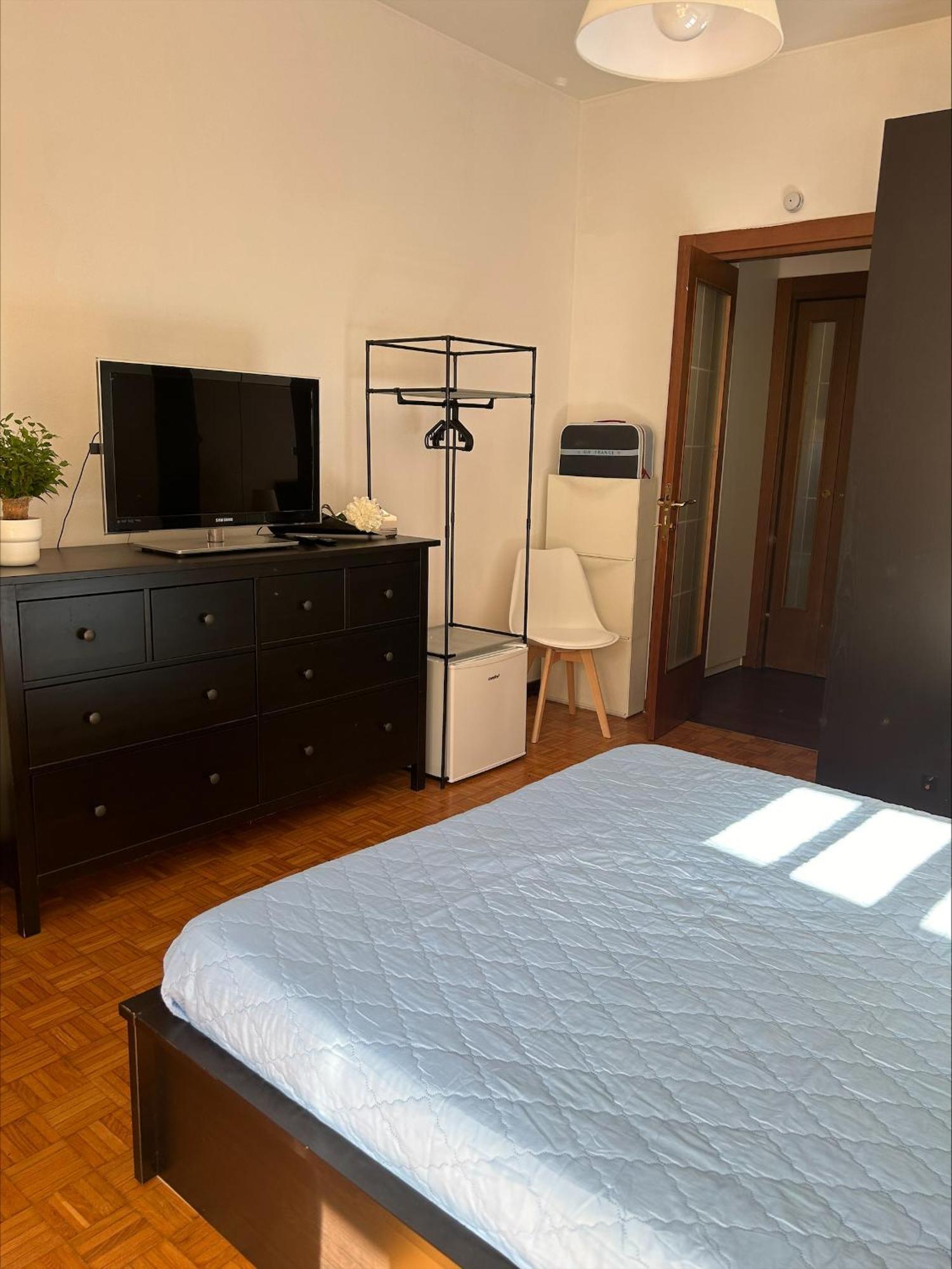 קורמאנו Vito'S Room מראה חיצוני תמונה
