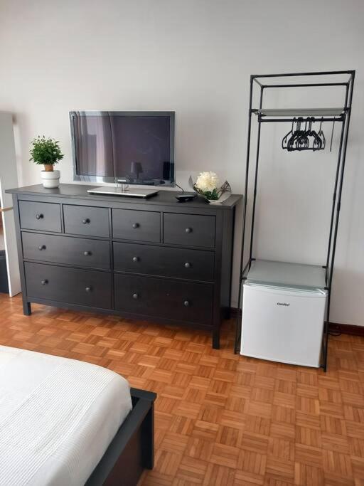 קורמאנו Vito'S Room מראה חיצוני תמונה