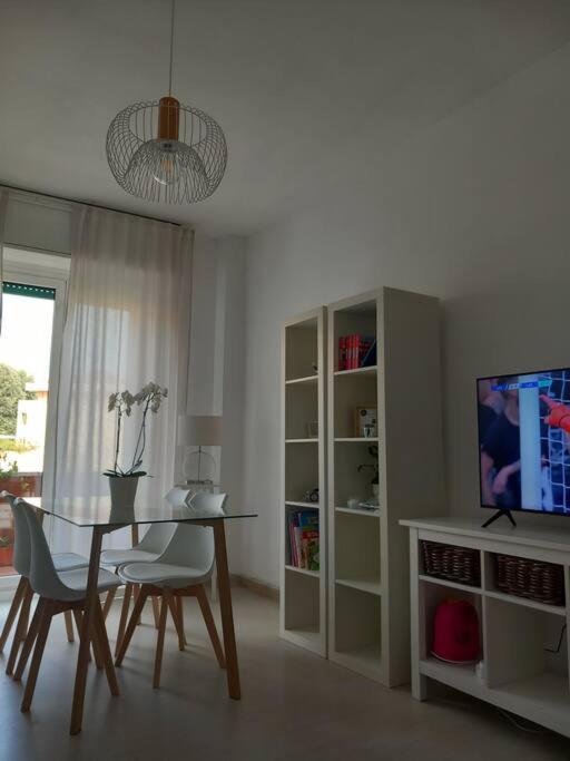 קורמאנו Vito'S Room מראה חיצוני תמונה