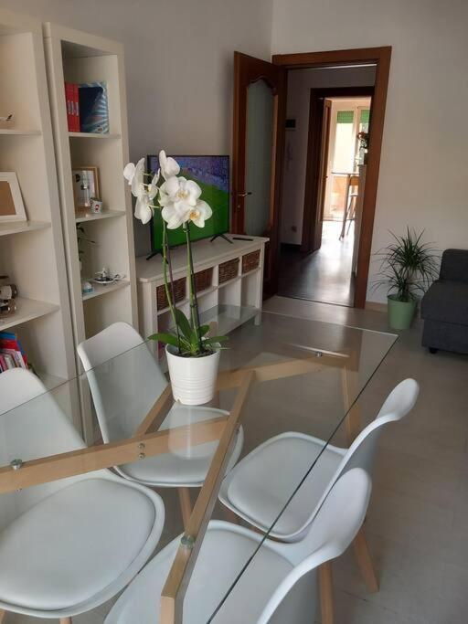 קורמאנו Vito'S Room מראה חיצוני תמונה