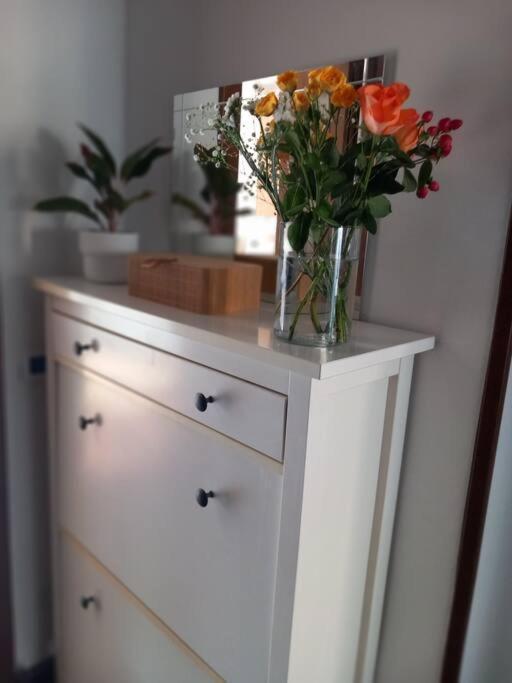 קורמאנו Vito'S Room מראה חיצוני תמונה