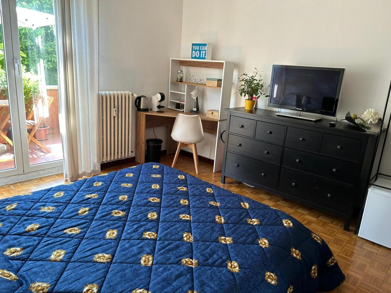 קורמאנו Vito'S Room מראה חיצוני תמונה